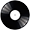 Vnější PP obaly KATTA na LP (12")