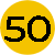 Sada pro přebalení 50 kusů 12"LP