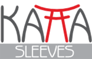kattaslevees