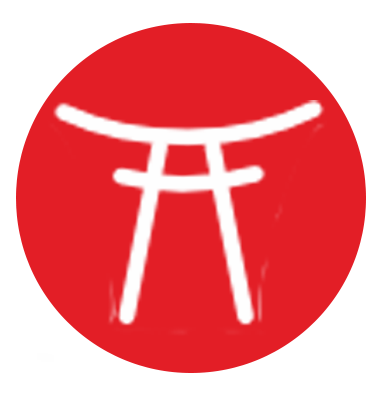 Vnější PP obaly KATTA