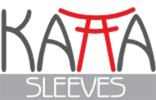 Antistatický obal vinyl LP (12") KATTA půlkruh 100 KS